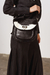 Cartera india