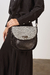 Cartera india
