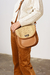 Cartera india