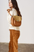 Cartera india en internet