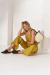 cartera baby elina - SOFIA FERRARI