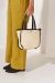 cartera baby elina en internet