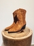 bota africa - comprar online