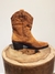 bota africa - SOFIA FERRARI