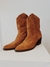 bota africa