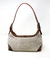 cartera juana - tienda online