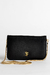 cartera aurora