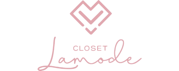 Closet Lamode