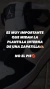 Nike Jordan Low Blancas en internet