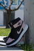 Nike Jordan High Salmón - comprar online