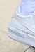 Nike Shadow Blancas en internet