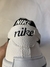 NIKE SHADOW BYN CON DETALLE en internet