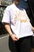 REMERON ANGEL