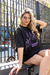 REMERON ANGEL en internet