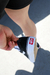Vans Clásicas - comprar online