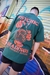 REMERON PSYCHIC