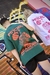 REMERON PSYCHIC - comprar online