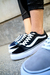 Vans Clásicas en internet