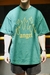 REMERON ANGEL - tienda online