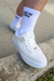 Nike Shadow Blancas - comprar online