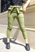 Pantalon De Bengalina Mujer en internet