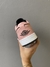 Nike Jordan Low Salmón en internet