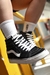 Vans SK8-Hi - comprar online