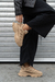 Kinny Beige - comprar online
