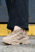 Kinny Beige