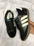 Adidas Samba Negra en internet
