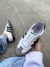 Adidas Samba Blanca