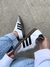 Adidas Samba Blanca - comprar online