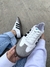 Adidas Samba Blanca en internet