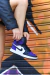 JORDAN BOTITA VIOLETA CON FALLA