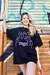 REMERON ANGEL - comprar online