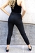Pantalon De Bengalina Mujer - comprar online