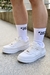 Nike Shadow Blancas