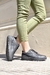 Nike Air Force Negras