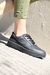 Nike Air Force Negras en internet