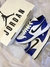 Nike Jordan Low Azul - comprar online