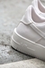 Nike Air Force Blancas en internet