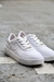 Nike Air Force Blancas
