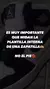 Vans Cuadrille en internet