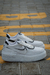 Nike Shadow Blancas y Negras