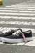 Vans Authentic Hombre