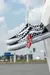 Vans Cuadrille