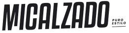 Micalzado