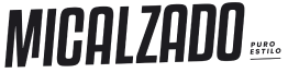Micalzado