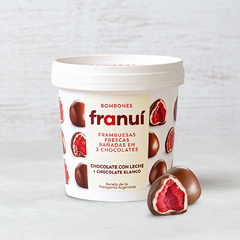 Franui