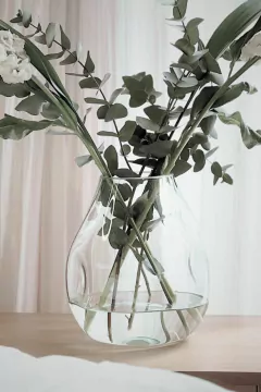 Florero PEKIN